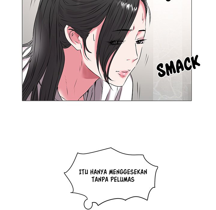 image-komik-aqua-chapter-16-81/100