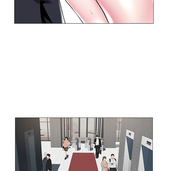 image-komik-aqua-chapter-16-87/100