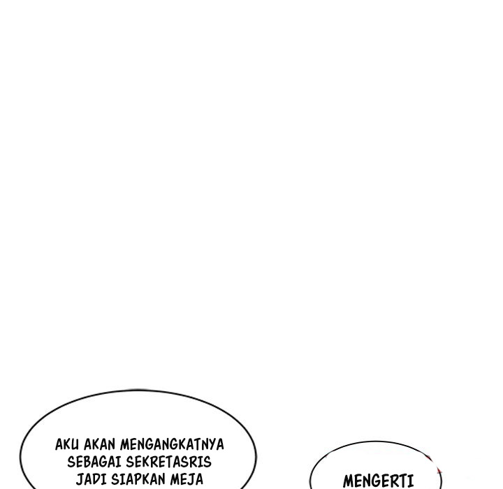 image-komik-aqua-chapter-16-90/100