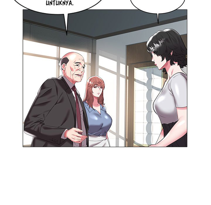 image-komik-aqua-chapter-16-91/100