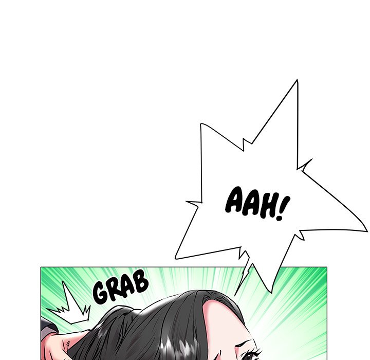 image-komik-aqua-chapter-16-92/100