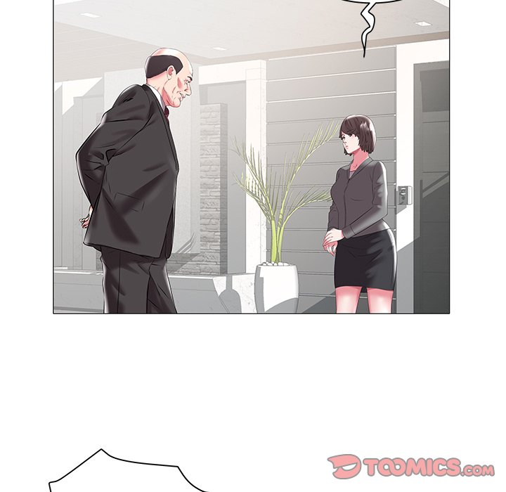 image-komik-aqua-chapter-16-94/100