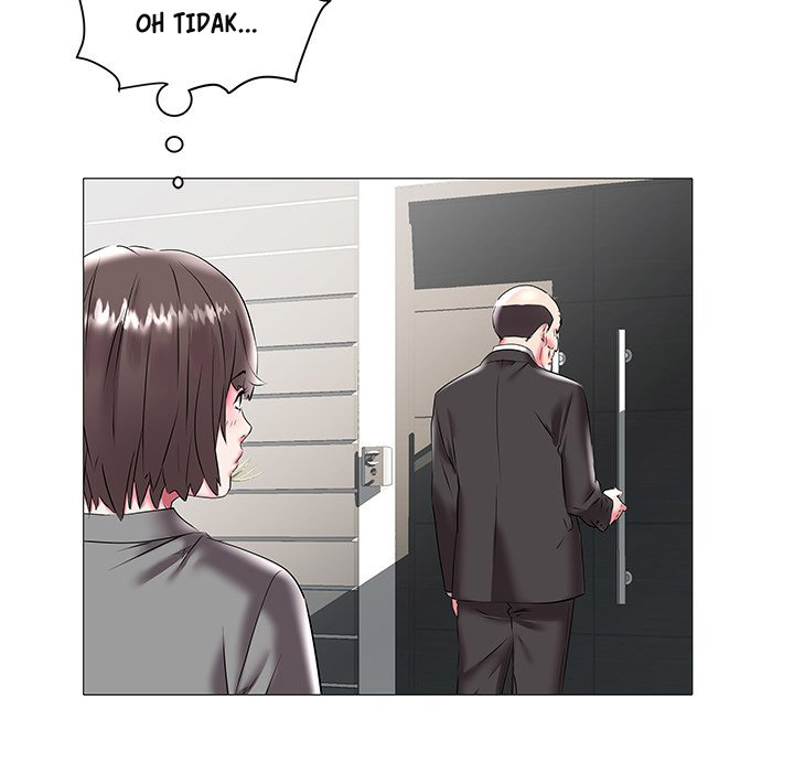 image-komik-aqua-chapter-16-95/100