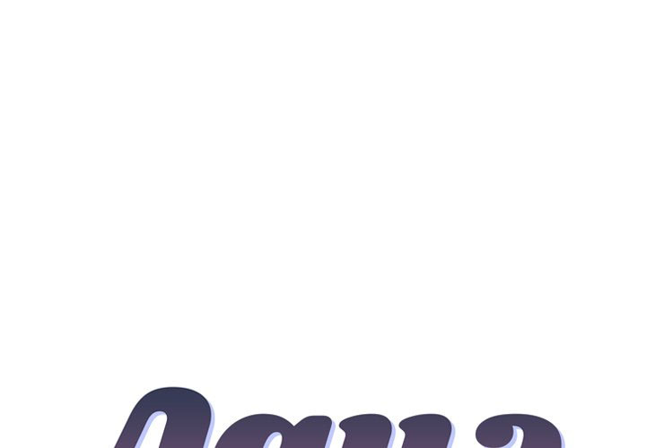 image-komik-aqua-chapter-17-1/96