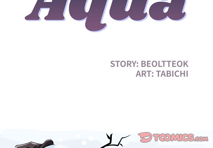 image-komik-aqua-chapter-17-2/96