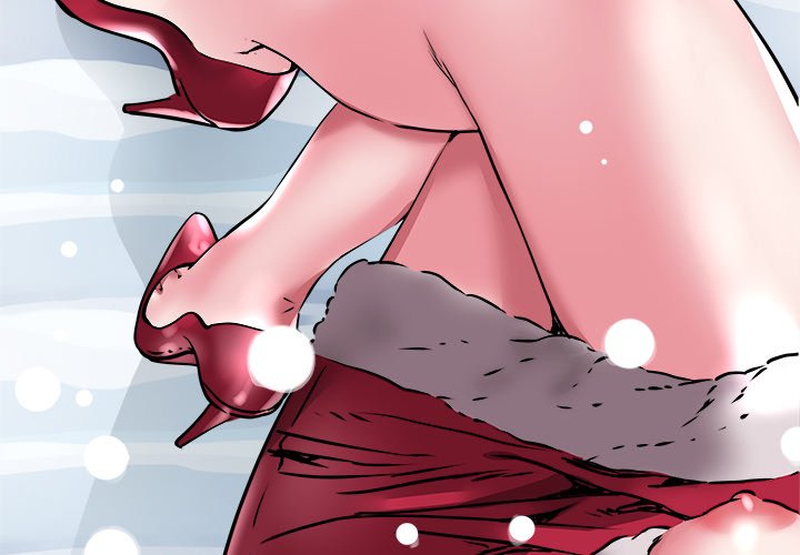 image-komik-aqua-chapter-17-4/96