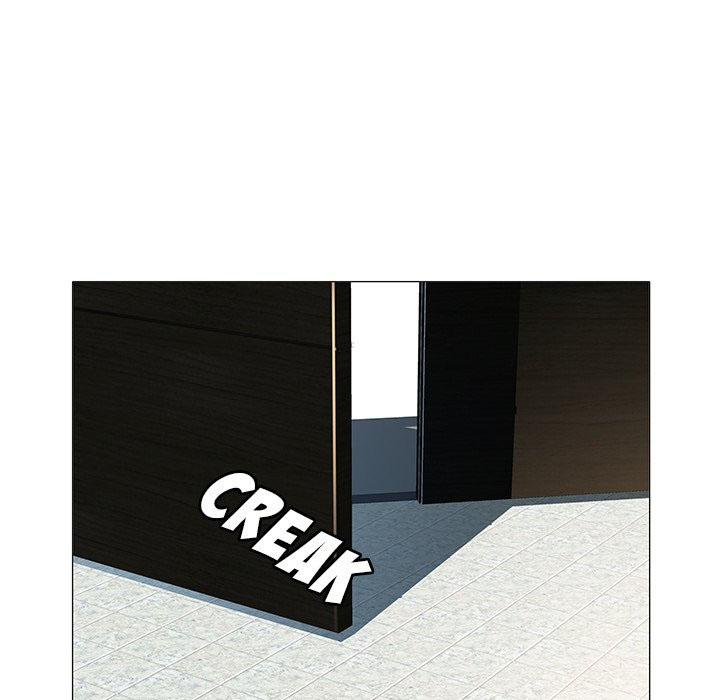 image-komik-aqua-chapter-17-7/96