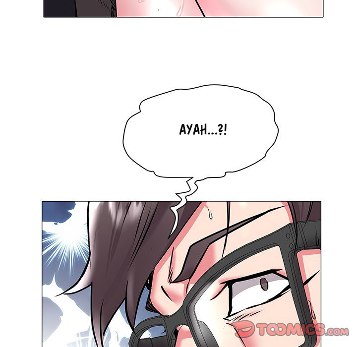 image-komik-aqua-chapter-17-10/96