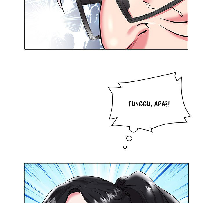 image-komik-aqua-chapter-17-11/96