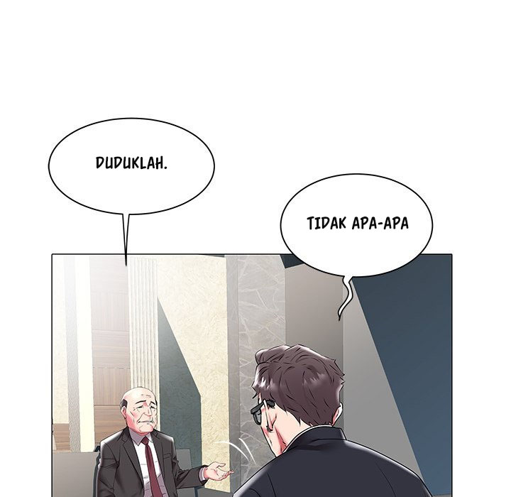 image-komik-aqua-chapter-17-17/96