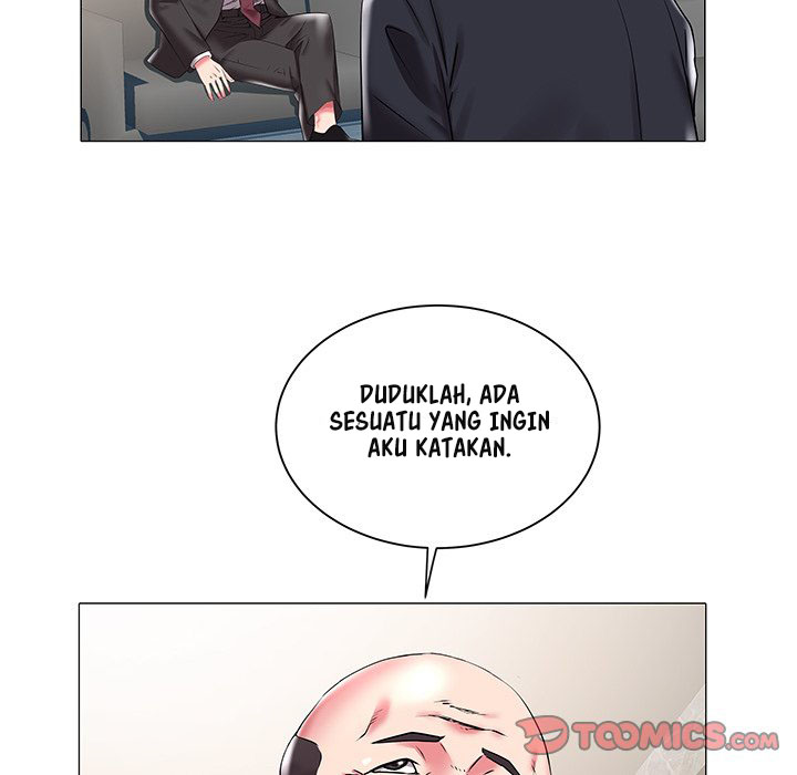 image-komik-aqua-chapter-17-18/96