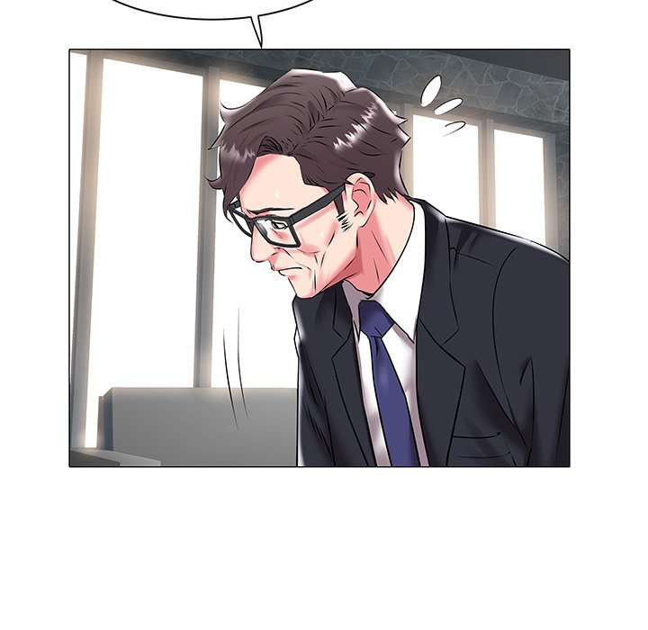 image-komik-aqua-chapter-17-20/96