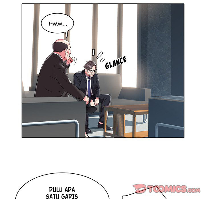 image-komik-aqua-chapter-17-22/96