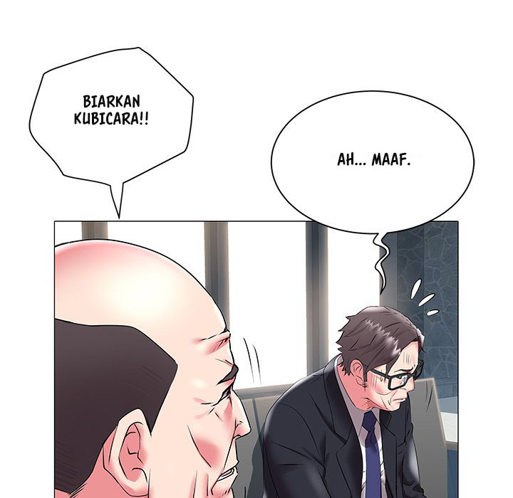 image-komik-aqua-chapter-17-24/96