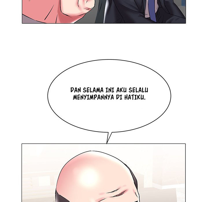 image-komik-aqua-chapter-17-25/96