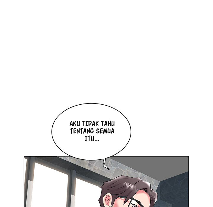 image-komik-aqua-chapter-17-27/96