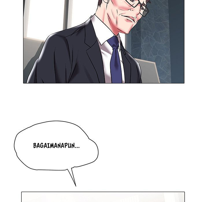 image-komik-aqua-chapter-17-28/96