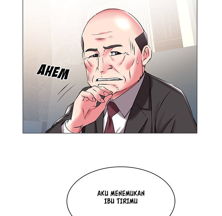 image-komik-aqua-chapter-17-29/96