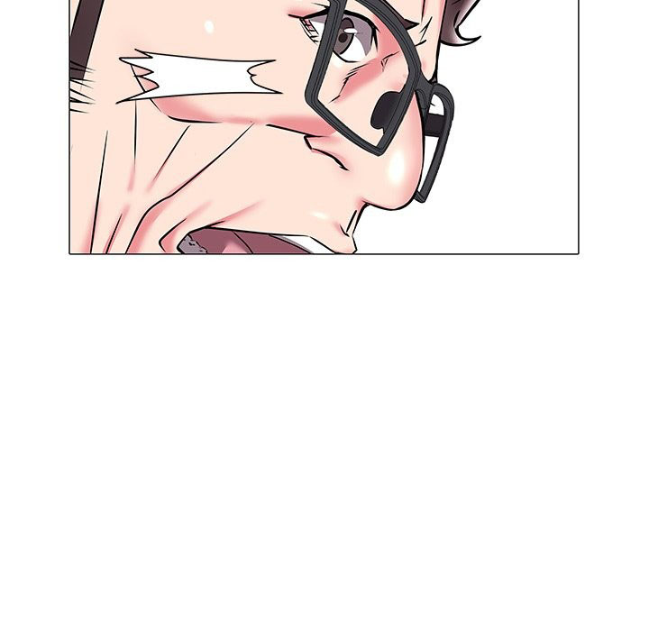 image-komik-aqua-chapter-17-33/96