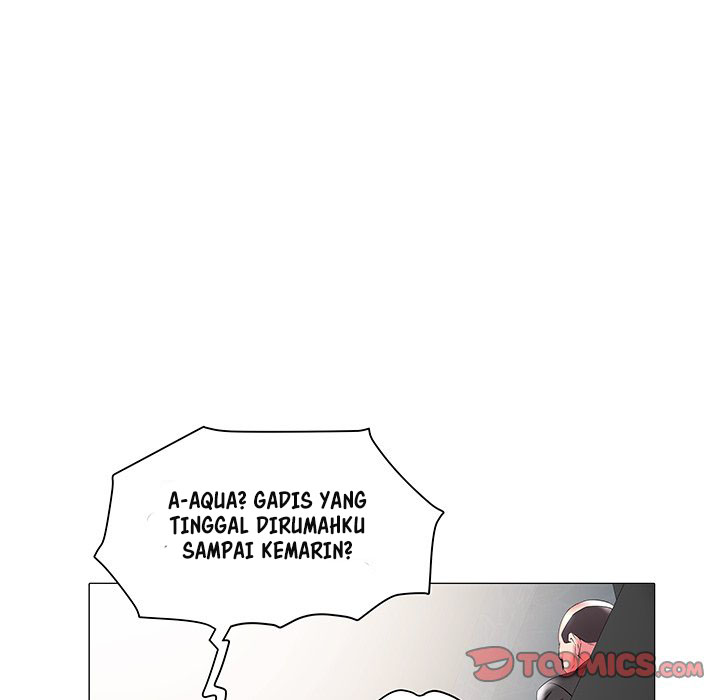 image-komik-aqua-chapter-17-34/96