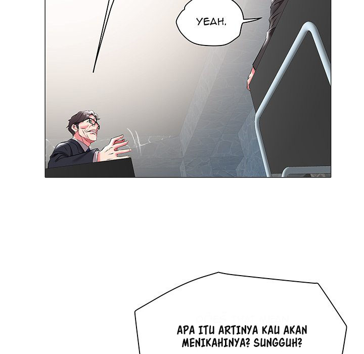 image-komik-aqua-chapter-17-35/96