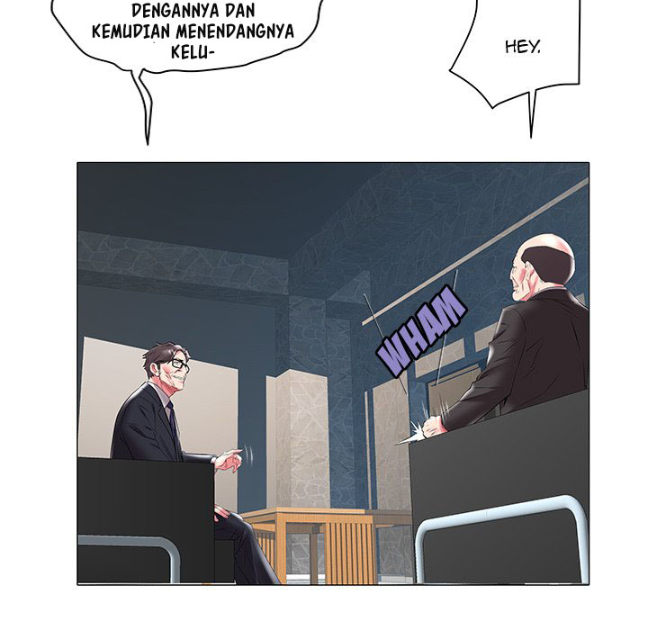 image-komik-aqua-chapter-17-37/96