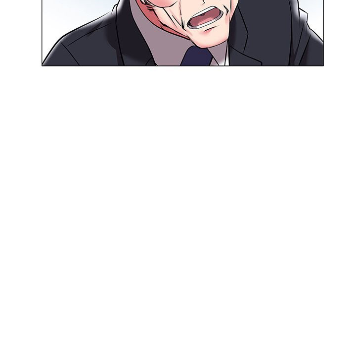 image-komik-aqua-chapter-17-39/96