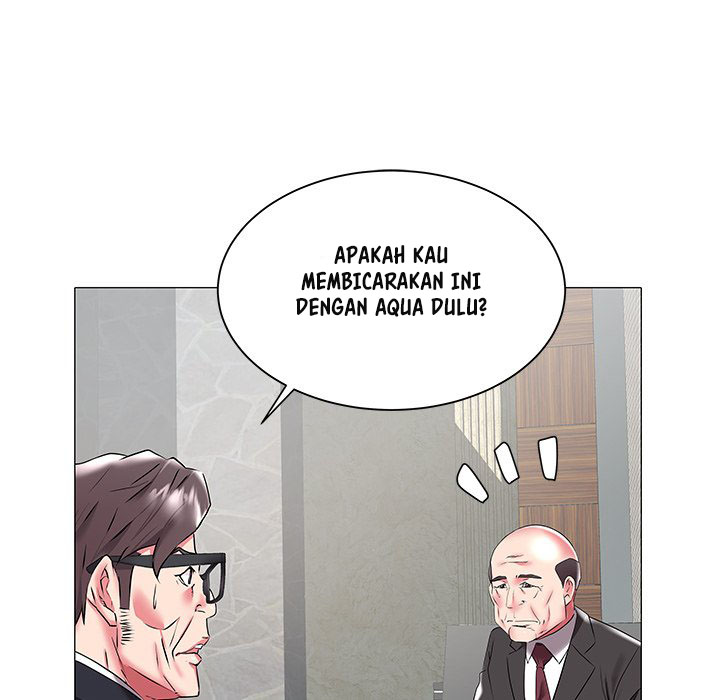 image-komik-aqua-chapter-17-40/96