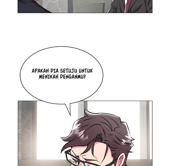 image-komik-aqua-chapter-17-41/96