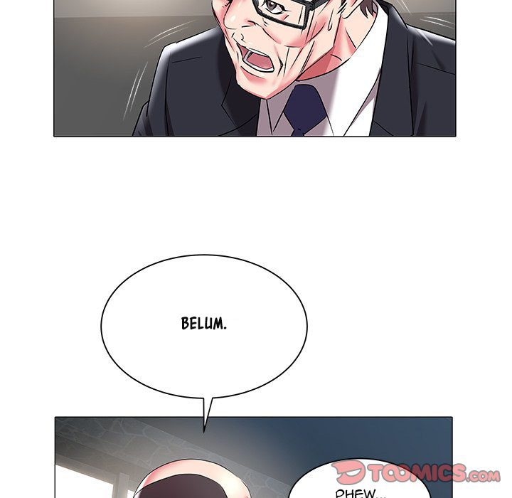 image-komik-aqua-chapter-17-42/96