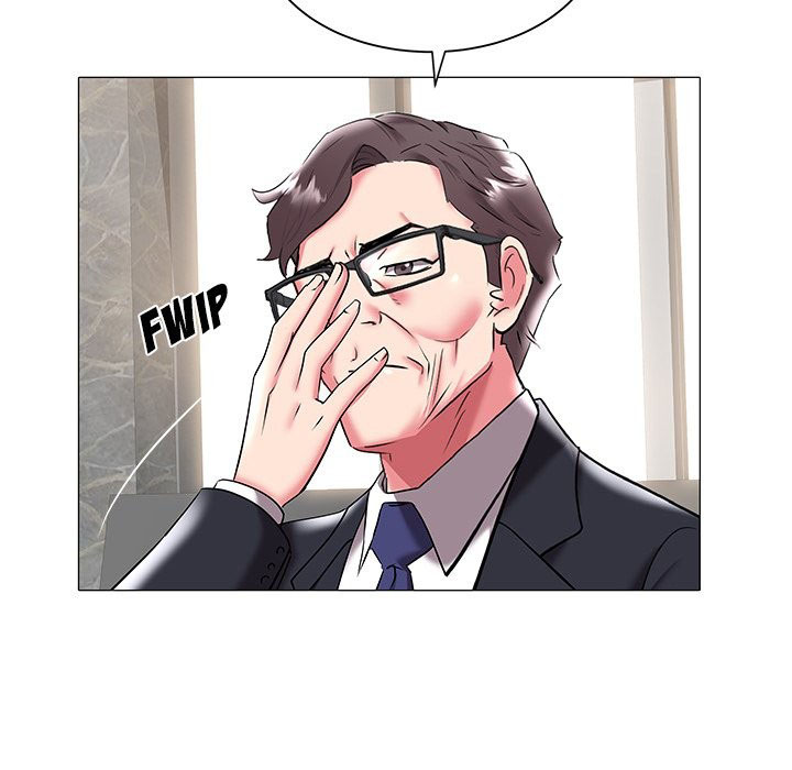 image-komik-aqua-chapter-17-44/96