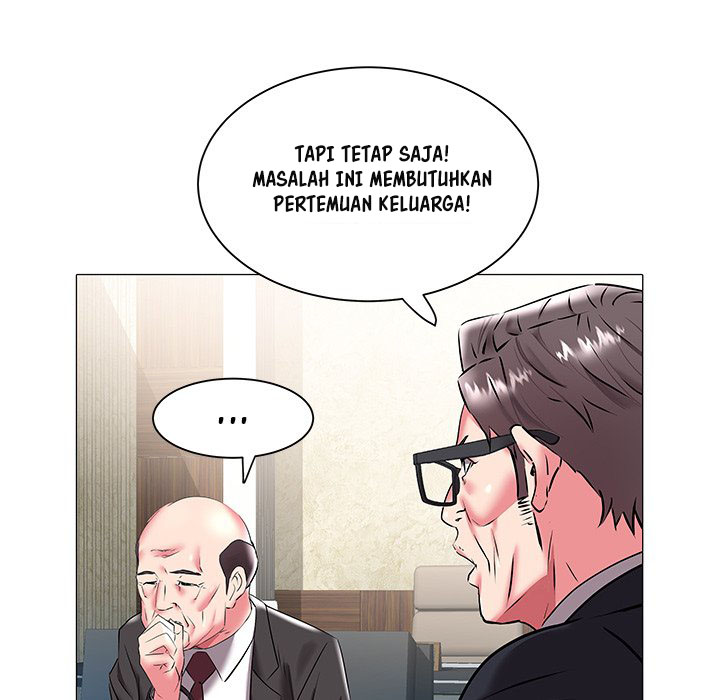 image-komik-aqua-chapter-17-45/96