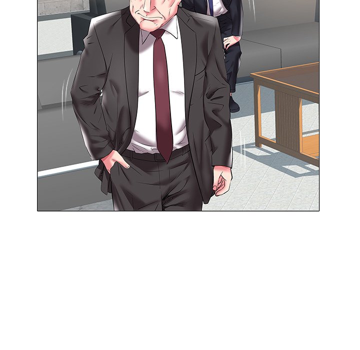 image-komik-aqua-chapter-17-48/96