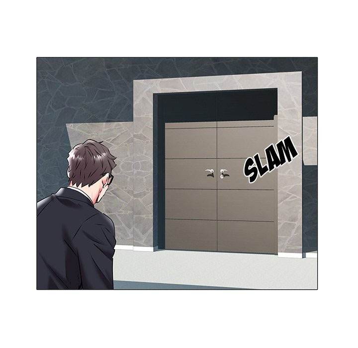 image-komik-aqua-chapter-17-49/96