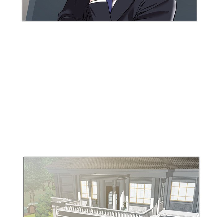 image-komik-aqua-chapter-17-51/96