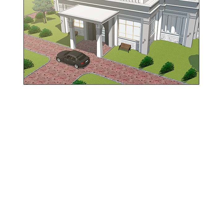 image-komik-aqua-chapter-17-52/96