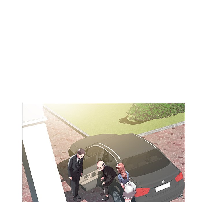 image-komik-aqua-chapter-17-53/96