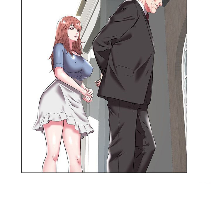 image-komik-aqua-chapter-17-55/96