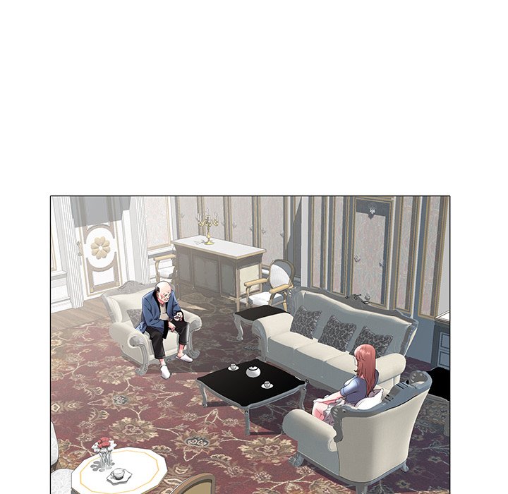 image-komik-aqua-chapter-17-56/96