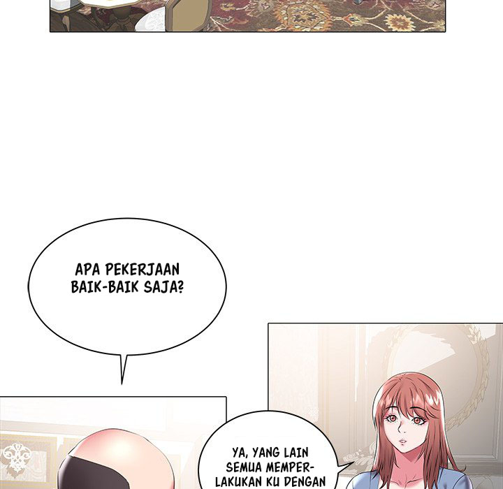 image-komik-aqua-chapter-17-57/96