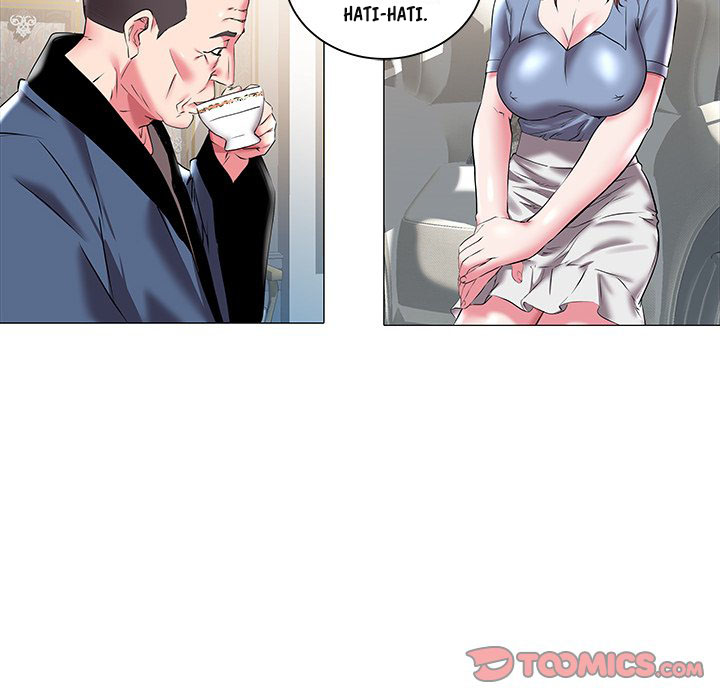 image-komik-aqua-chapter-17-58/96