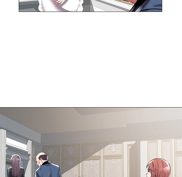 image-komik-aqua-chapter-17-60/96