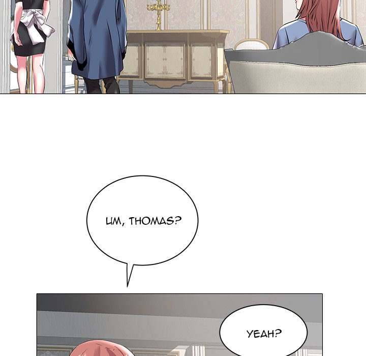 image-komik-aqua-chapter-17-61/96