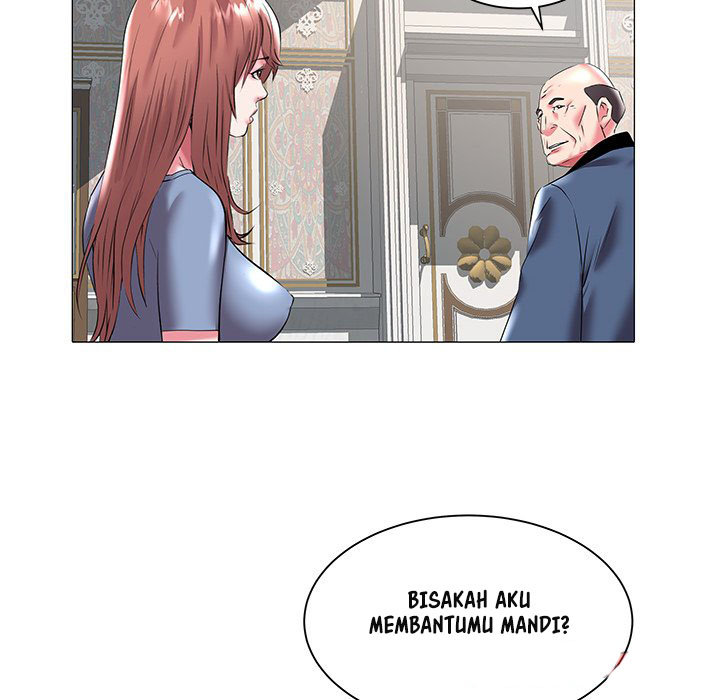 image-komik-aqua-chapter-17-62/96