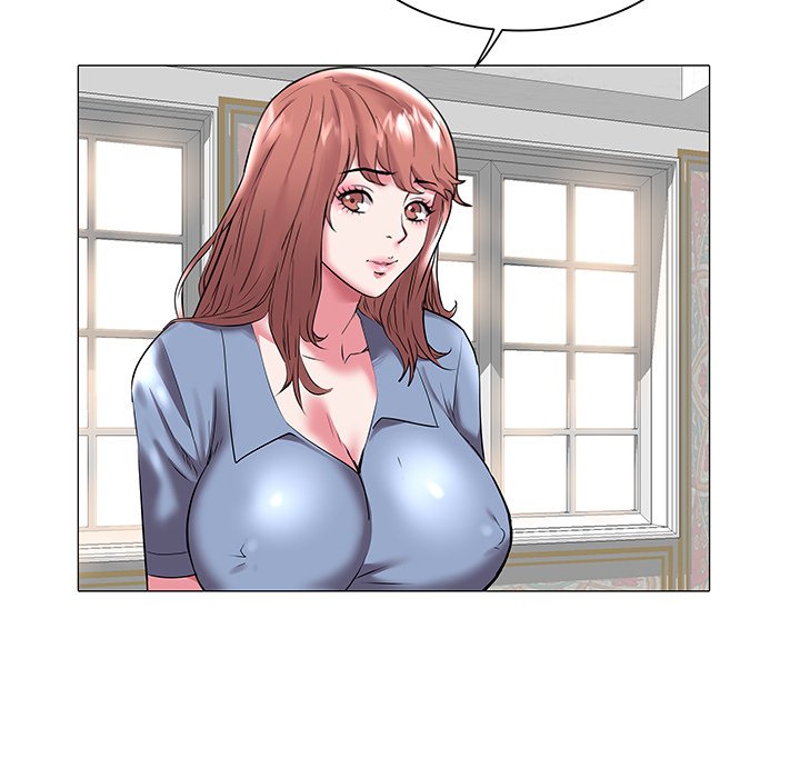 image-komik-aqua-chapter-17-63/96