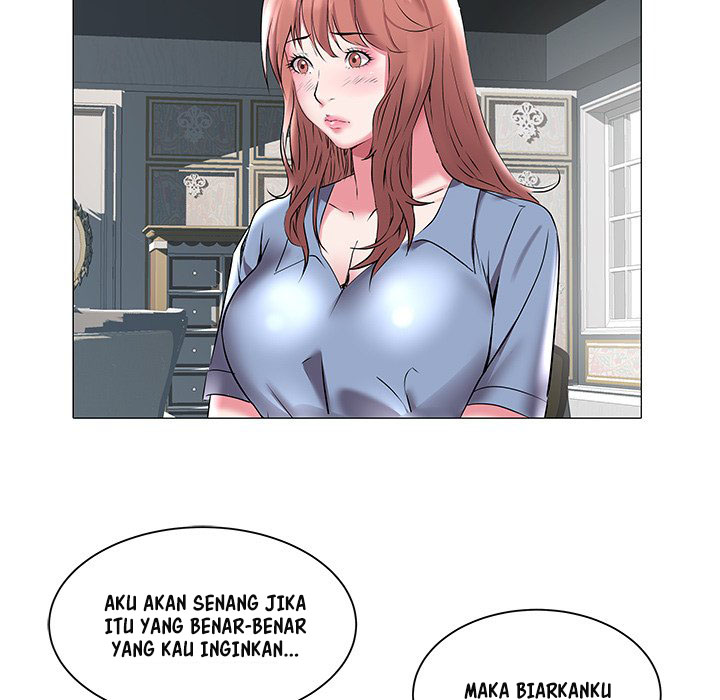 image-komik-aqua-chapter-17-67/96