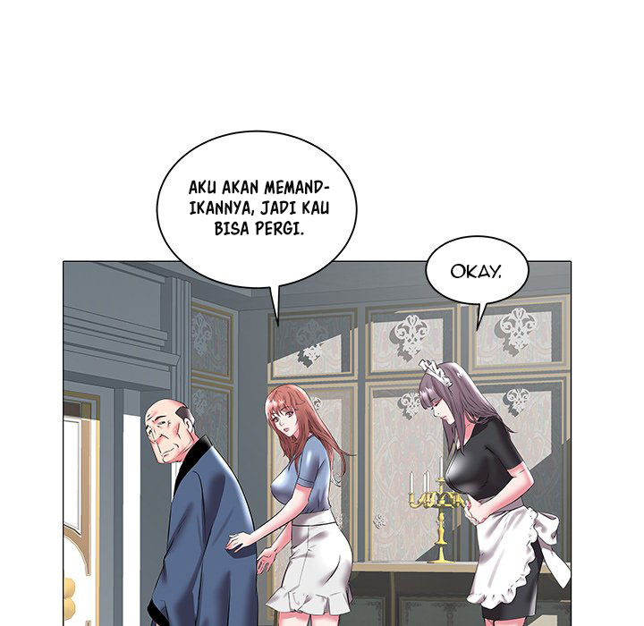 image-komik-aqua-chapter-17-69/96