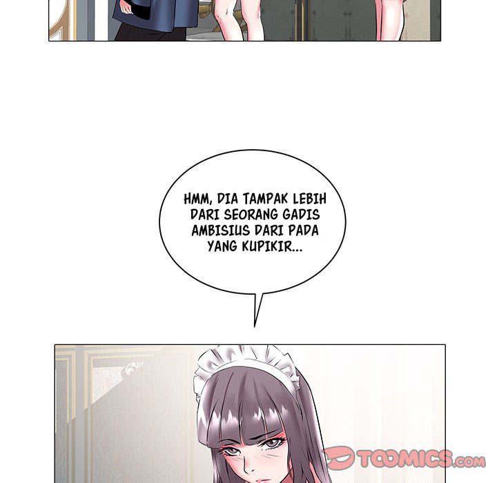 image-komik-aqua-chapter-17-70/96