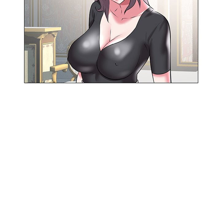 image-komik-aqua-chapter-17-71/96