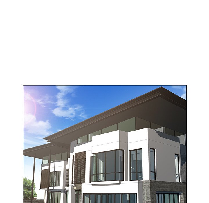 image-komik-aqua-chapter-17-72/96